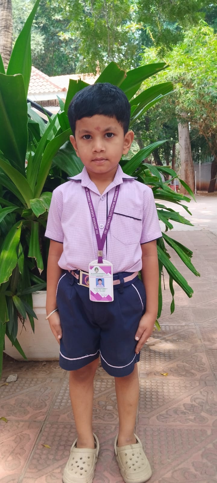 Student 24