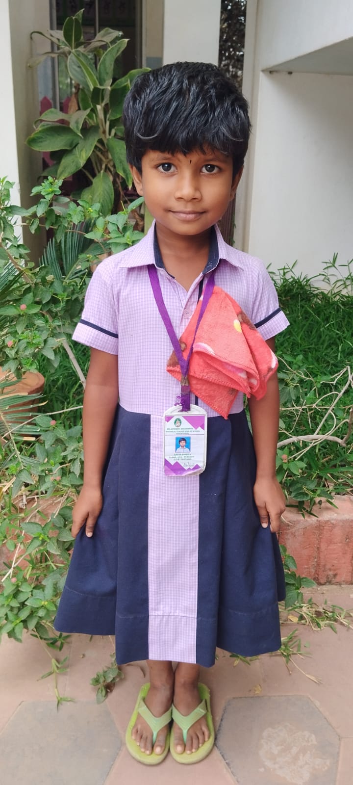 Student 26